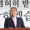 오마이뉴스의 총선 오마이뉴스에 대한 스토리 이미지
