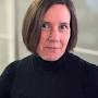 Profile Picture of Jenny McKenzie, PhD | ICTS Precision Health at Washington ...on Google