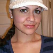 Shauna Horn's Instagram, Twitter & Facebook