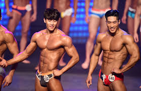 피셔프라이스, 바비, 핫휠 등 세계적인 명품 브랜드의 국내 유통사업을 전개하고 있습니다. ë°•ìƒì› ê¹€ê¸°ë™ ë½€ë¹ ì´ ê·¼ìœ¡