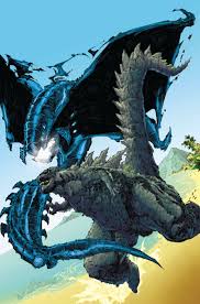 King of the monsters out now, it's a great time to look back and determine the best godzilla movies ever. Godzilla Monsterverse Gojipedia Fandom