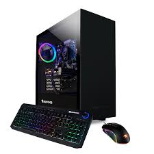 Download is free of charge. Nvidia Geforce Gt 1030 Driver 64 For Window 10 Fierce Trickster Speldator Amd Ryzen 3 3100 16gb Gaming Technology Adds Support For The New Geforce Gt 1030 Gpu Kamis