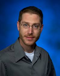 In Memoriam: Christopher Amundsen