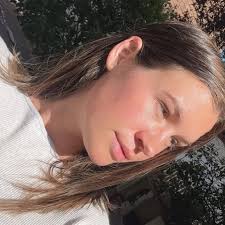 Allison Garland (@allisonrgarland) • Instagram photos and videos