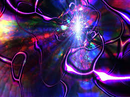 H e l l o l o v e l i e s i love every shade of blue, from pale duck egg to navy. Trippy Neon Wallpapers Wallpaper Cave