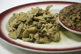 80 Chitterlings Ideas Chitterlings Recipe Soul Food Chitterlings Recipe Soul Food
