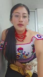 echa la rogada nomas #2024 #chimborazo #puruhua #cacha #cacha #besitos #🧡  #fyp #paratii #sentiemientos