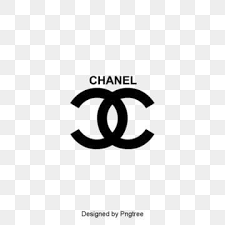Are You Searching For Chanel Png Images Or Vector Choose From 20 Chanel Graphic Resources And Download In The Form In 2020 Cricut Svg Files Free Free Stencils Chanel