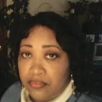 Patricia Turnage's Instagram, Twitter & Facebook