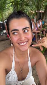 Katrina Rodriguez Last Video