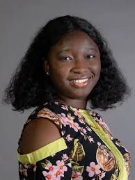 University Directory