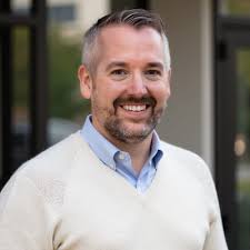 How to Avoid 6 Common Mistakes with Lean Startup Methodology