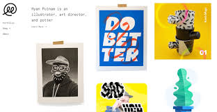 Download this free vector about simple lifestyle passion word graphic illustration, and discover more than 10 million professional graphic resources on freepik. Freelance Graphic Designers 25 Awesome Websites To Check Out