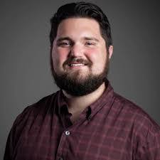 Taylor Mack's Instagram, Twitter & Facebook