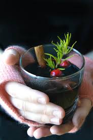 The restaurant also has $8.99 pies available for. 13 Recipes For A Signature Thanksgiving Cocktail The View From Great Island