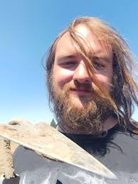 University of Nevada, Reno helps farmers in nation's driest state meet  water challenges