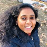 1100+ "Akila" profiles