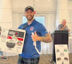 Metropolitan Alliance of Police