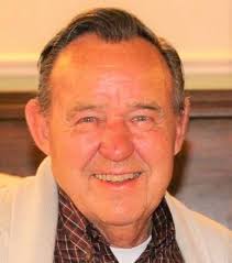 Norman Zabel Obituary