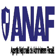 02/05/1991, se actualiza el monto establecido en el presente artículo en ₳ 234.831,60 a ₳ 23.483.335,09. Https Static Anaf Ro Static 10 Anaf Formulare 016 A3 Opanaf 3725 2017 Pdf