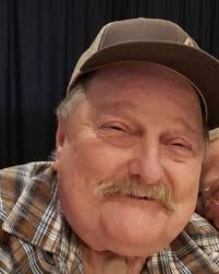 Cherry Dan Pierce Obituary (2025)