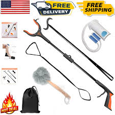 Image result for Handic 32