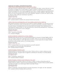 Registru de casa pentru punct de lucru care detine casa de marcat fiscalizata. Indicatori De Analiza A Eficientei Personalului