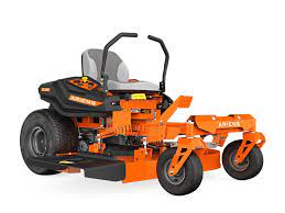 Find lori lowe's phone number, address, and email on spokeo, the leading people search directory for contact information and public records. Ariens Zero Turn Riding Lawn Mowers At Lowes Com