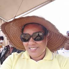 🎉 BIG NEWS! We're proud to announce the 2025 Mandela Washington Fellows  from Mauritius and Rodrigues! 🌍✨ After a highly competitive selection  process with over 200 applicants, 7 incredible young leaders have