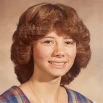 Obituary information for Sherry Darlene Medley Burtrum