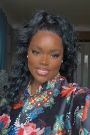 Staff and Board — Accent Pontiac