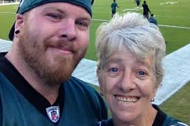 Fundraiser by Carol Gentile : Support the Family of JoAnn Scott