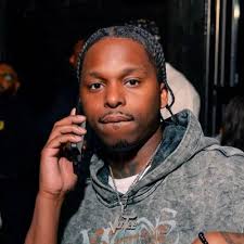 Bryan Spain (@spain23)