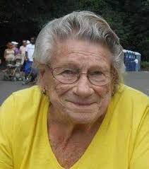 Search Maureen Chapman Obituaries and Funeral Services