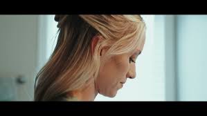 Nick Hickman "Just Cry" Official Music Video