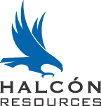 Edt at $63.50, gaining as much as 83% in the minutes following its debut. 424b3