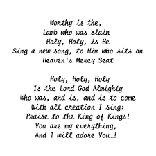 Top 100 contemporary christian songs lyrics: Christian Lyric Quotes Quotesgram