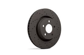 Image result for Black 1995 Sebring