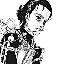 eren in odm gear is sooooo #fyp #foryoupage #foryou #aot #attackontitan  #aotedit #erenjaeger #erenyeager #erenaot #erenyeageredit