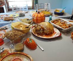Order your seasoned fried turkey . Bojangles Fried Turkey River City Belle