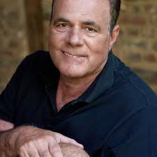 Hein Simons: album, låtar, spellistor