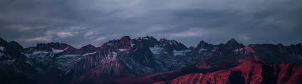 7680x2160 Wallpapers Wallpaper Cave Resolution desktop wallpapers 4k uhd 16:9, hd backgrounds 3840x2160 sort wallpapers by: wallpaper cave