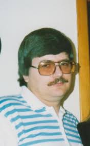 Logan Ervin Taylor Obituary