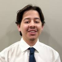 10 "David Barrero" profiles