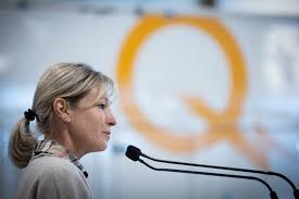 La Presse - News update