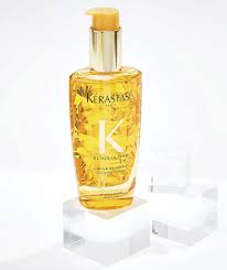 With a wide range of hair care products available on the market, it is common to confuse hair oils with hair serum. 15 Best Hair Serums 2021 Serums For Shiny Silky Hair