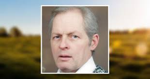 Paul J. Rakoczy Obituary December 13, 2020