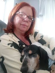 Adopting a Dachshund in Jacksonville, FL