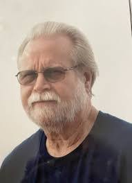 Isaac Shorter's Instagram, Twitter & Facebook