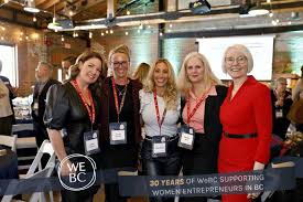 Kimberly Hundertmark